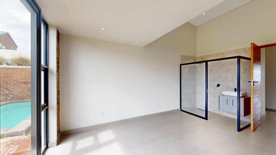 3 Bedroom Property for Sale in Helderzicht Eco Estate North West